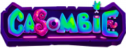 Casombie Casino